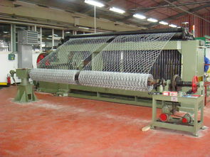 廠家直銷高質量養殖電焊網、水貂籠電焊網與外墻保溫電焊網的生產與應用